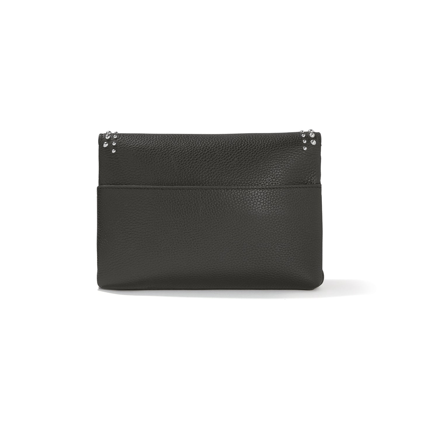 Joy Mini Bag Black