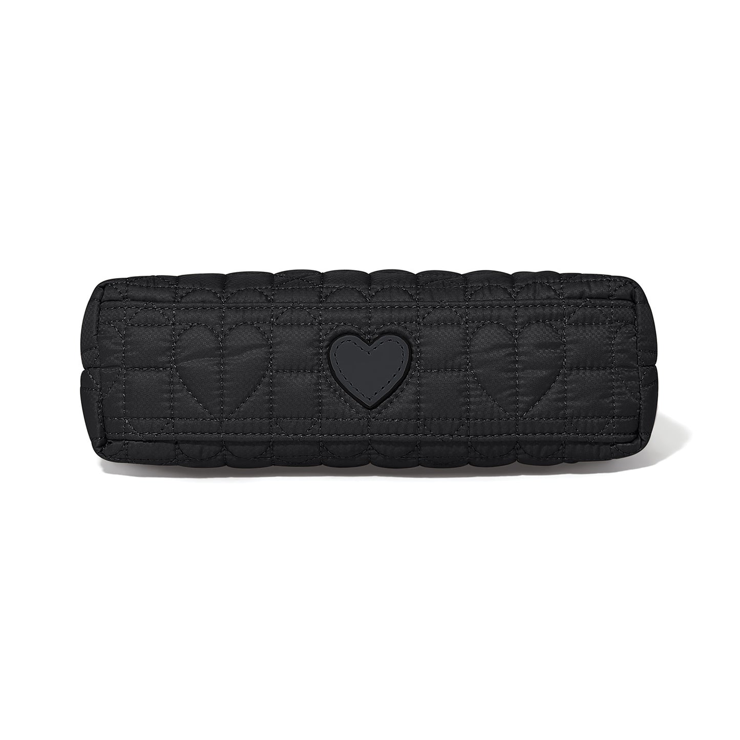Arielle Small Cross Body Bag Black