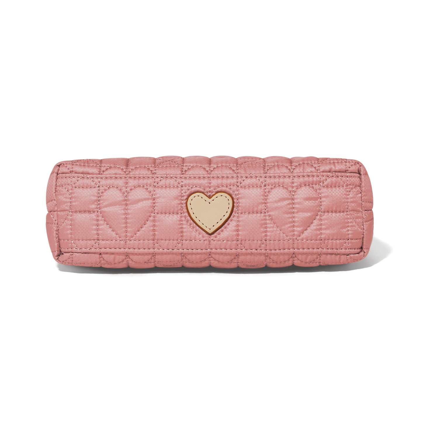 Arielle Small Cross Body Bag Pink