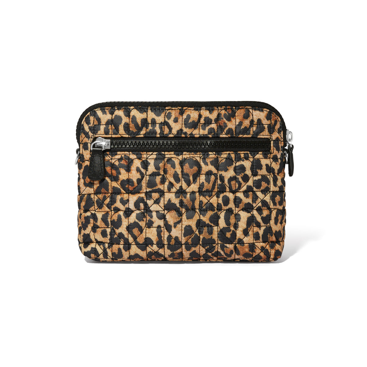 Alina Medium Cross Body Bag Catwalk