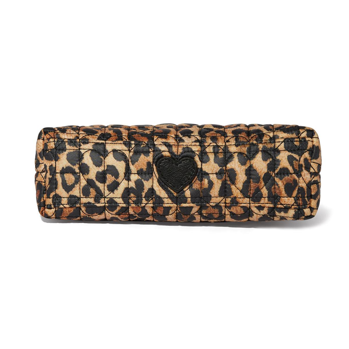 Alina Medium Cross Body Bag Catwalk
