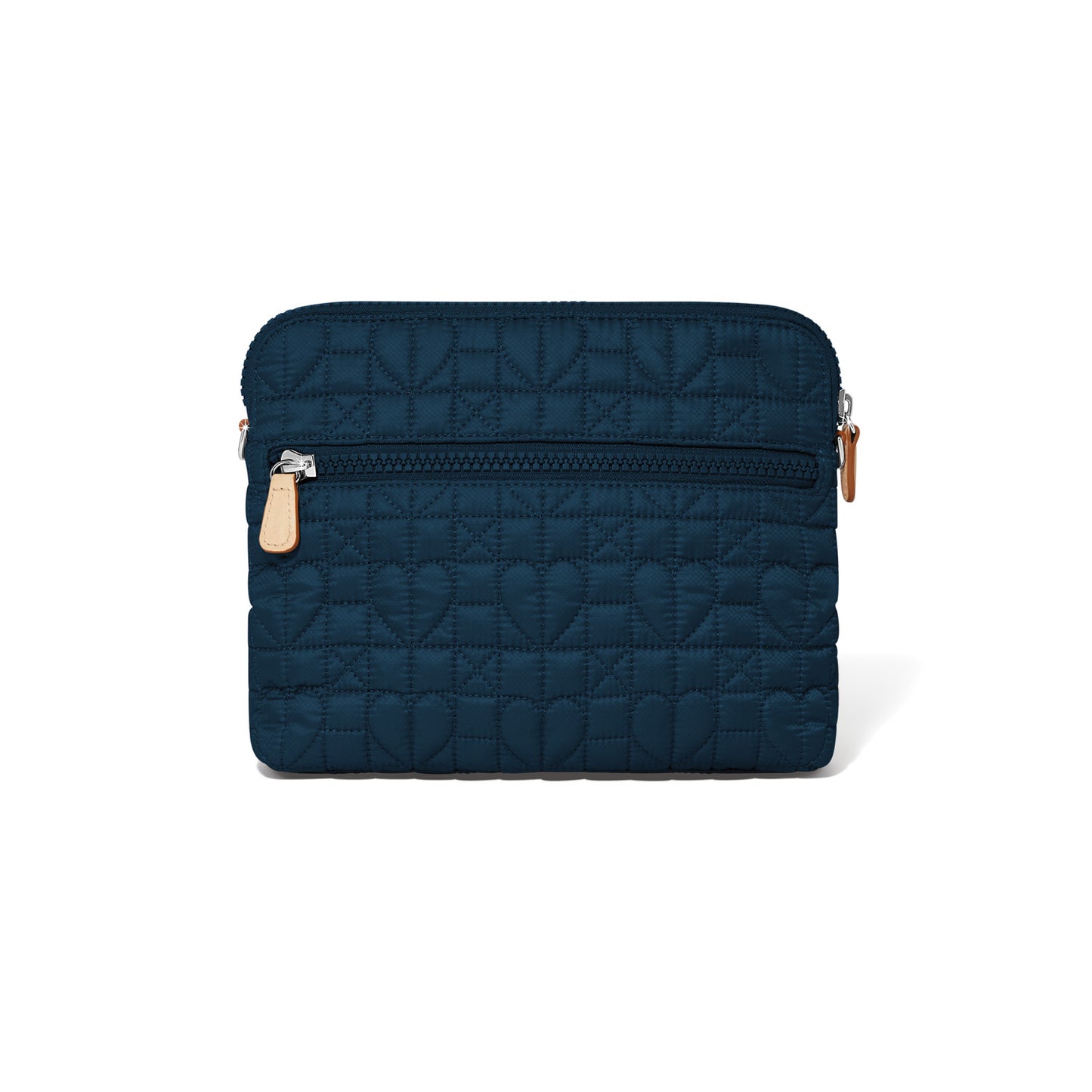 Alina Medium Cross Body Bag Navy