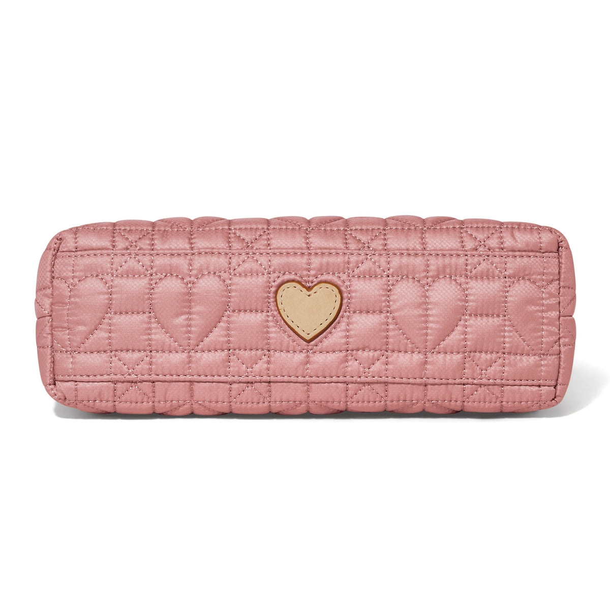 Alina Medium Cross Body Bag Pink