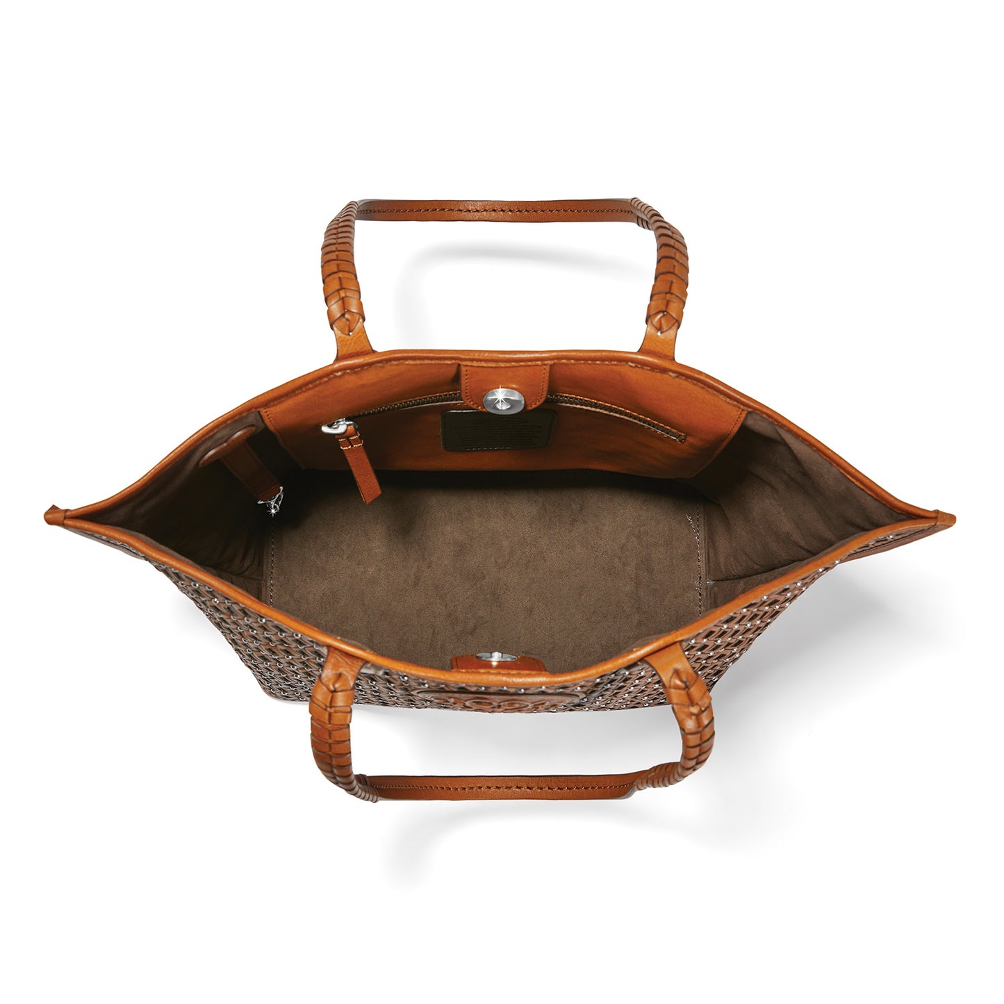 Ferrara Riva Tote