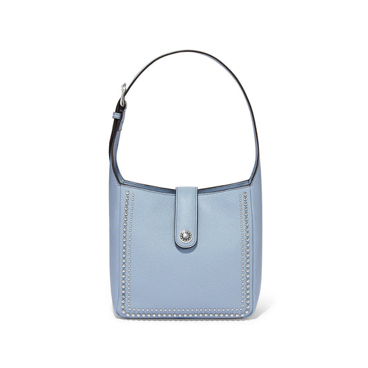 Jill Shoulderbag