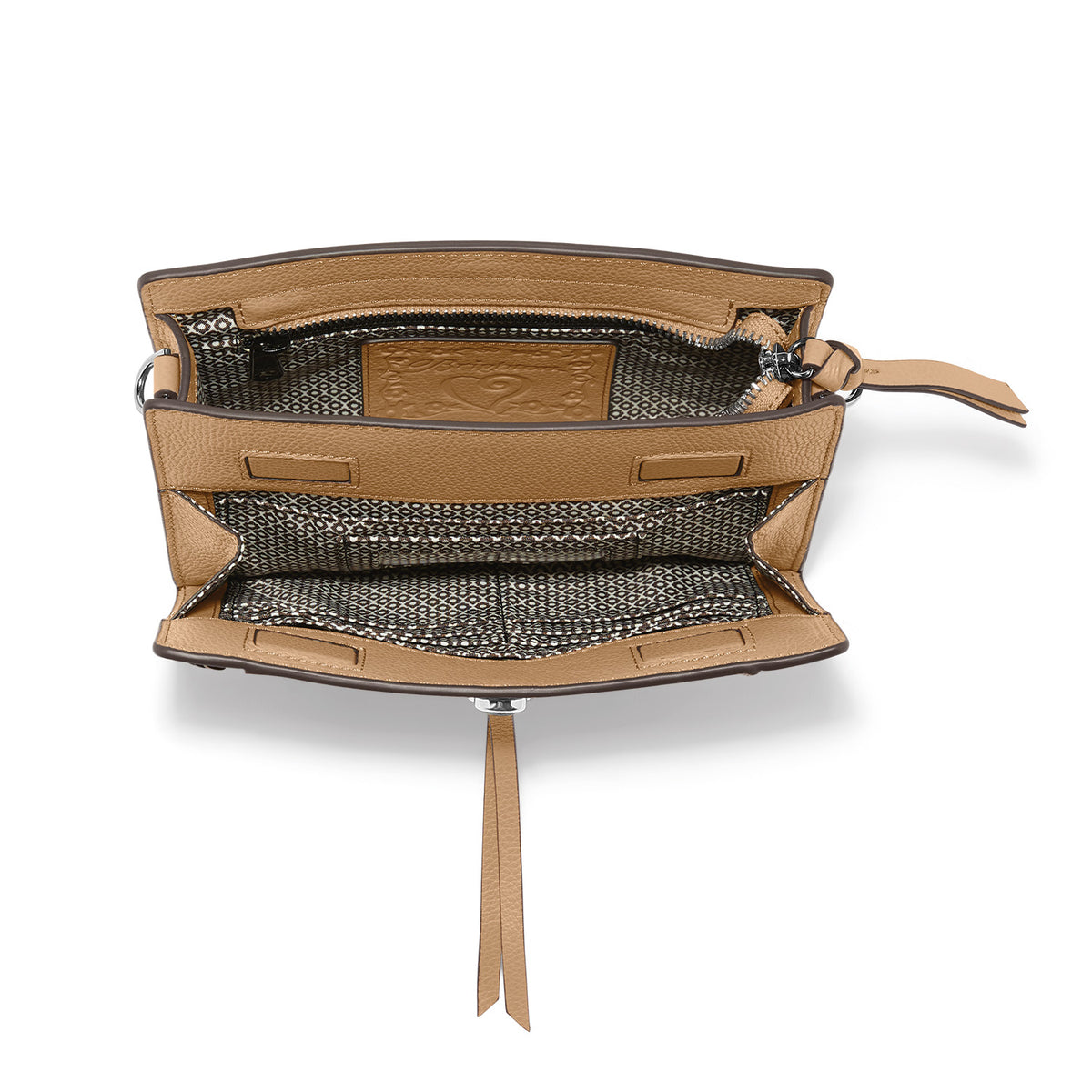 Interlok Adria Small Organizer