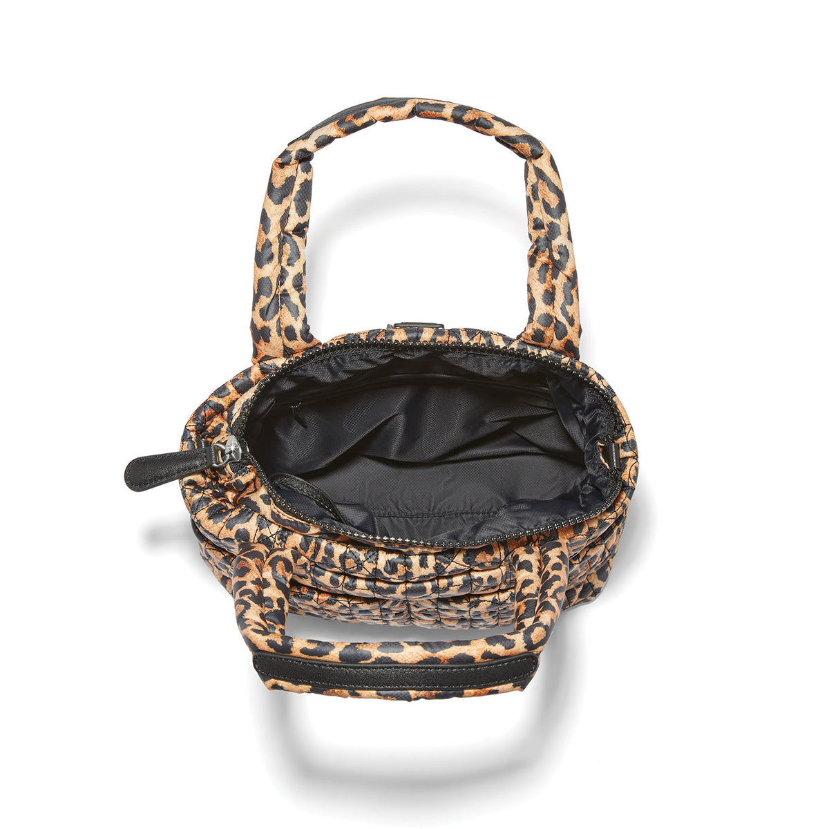Adrienne Small Tote Catwalk