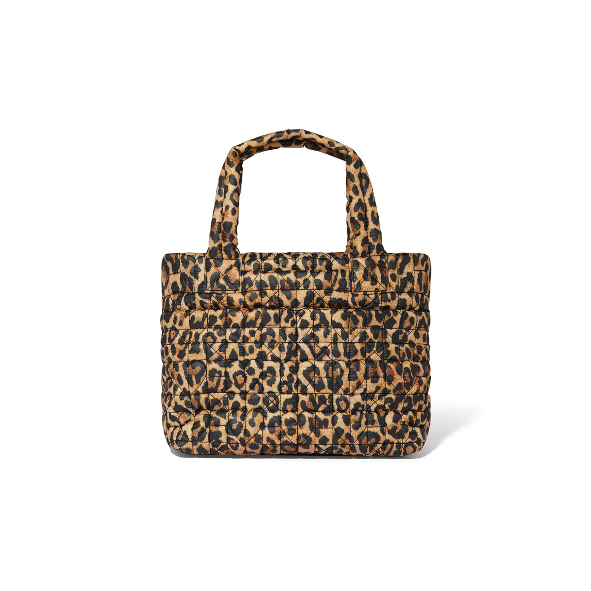 Adrienne Small Tote Catwalk