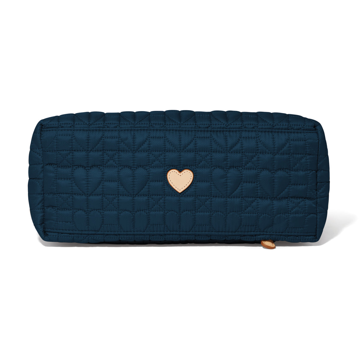 Annabelle Medium Tote Navy