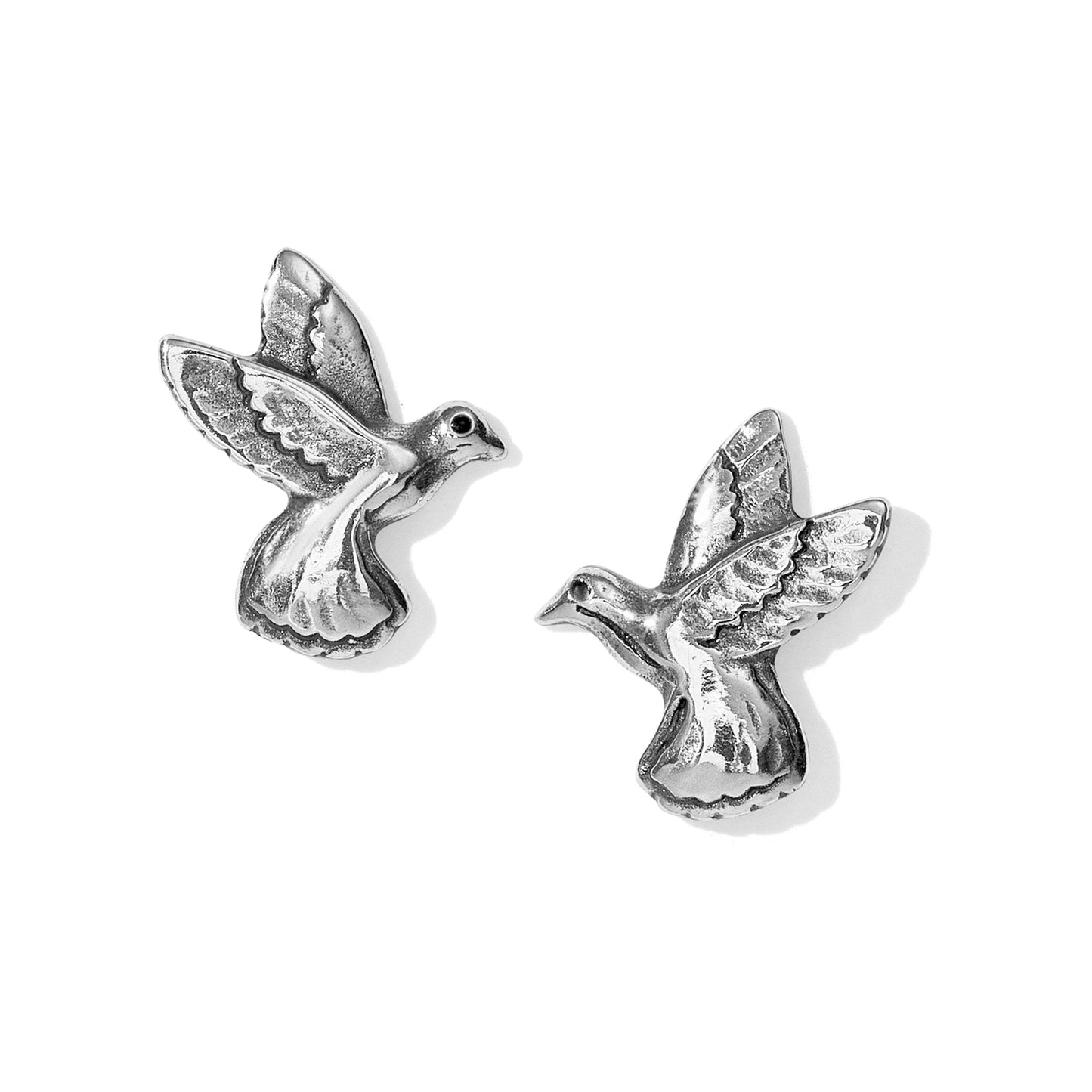 Hummingbird Mini Post