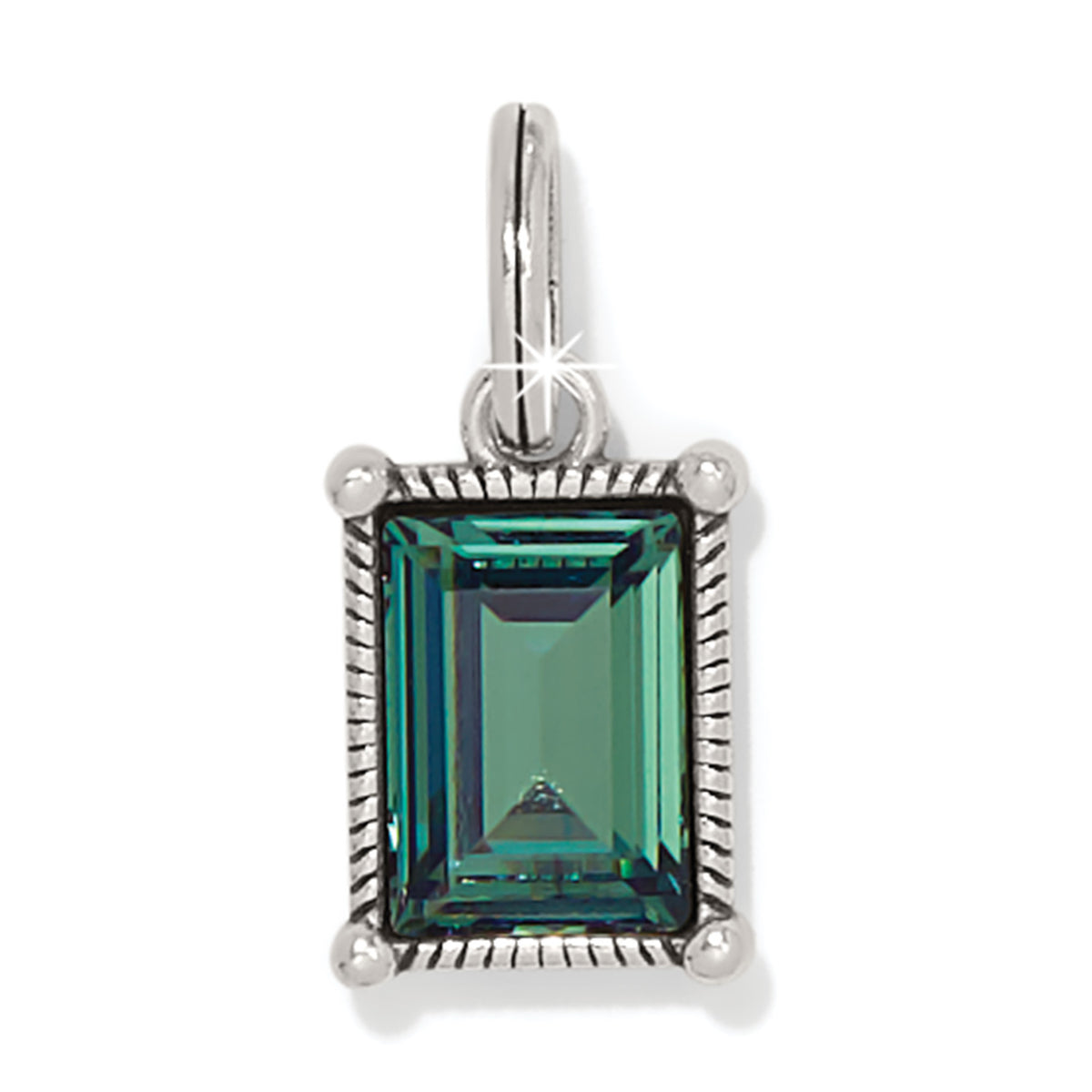 Cristela Erinite Color Amulet
