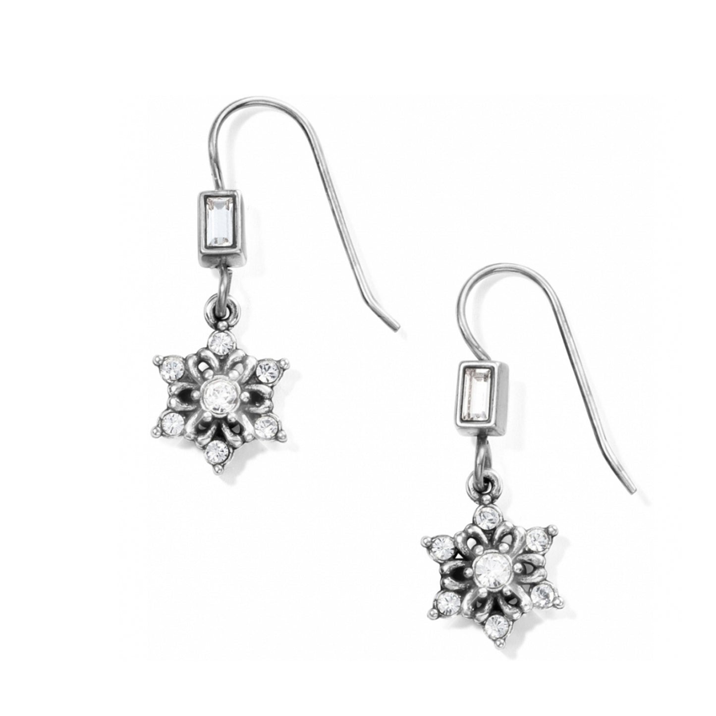 Artica French Wire Earrings