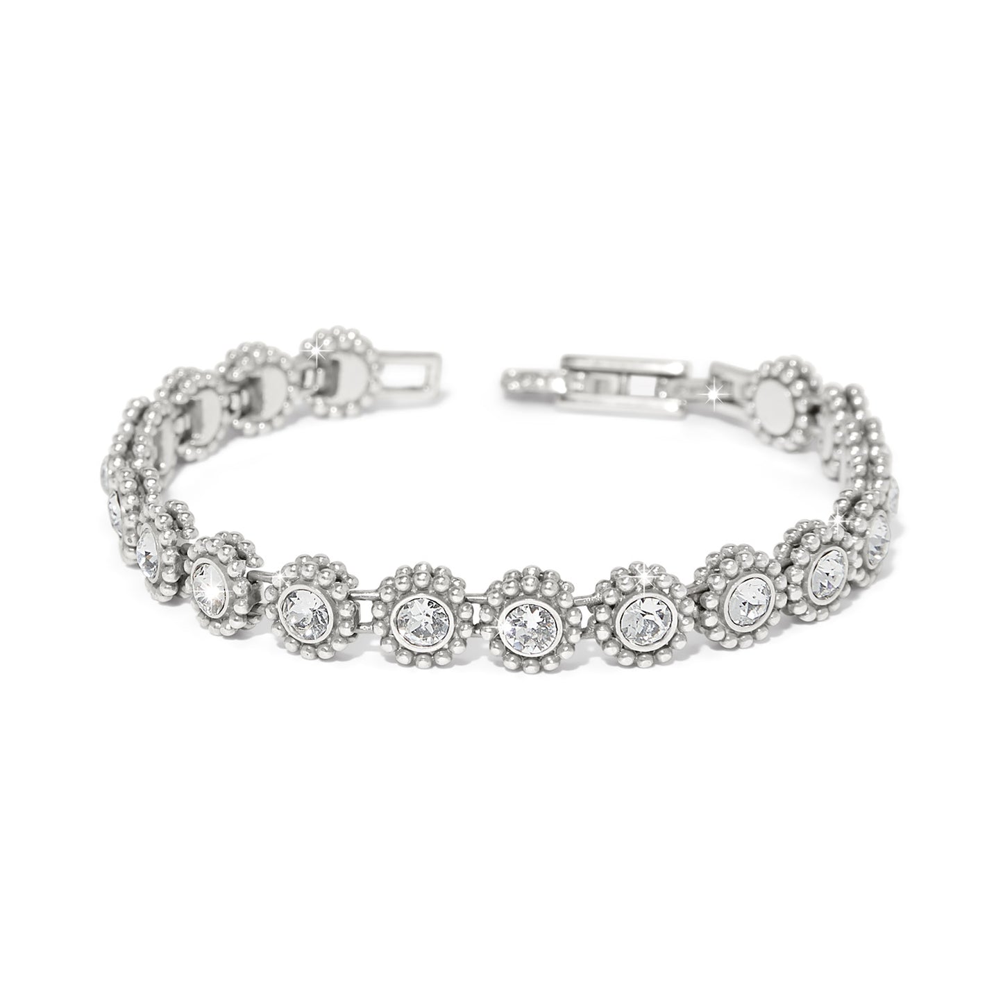 Twinkle Link Bracelet