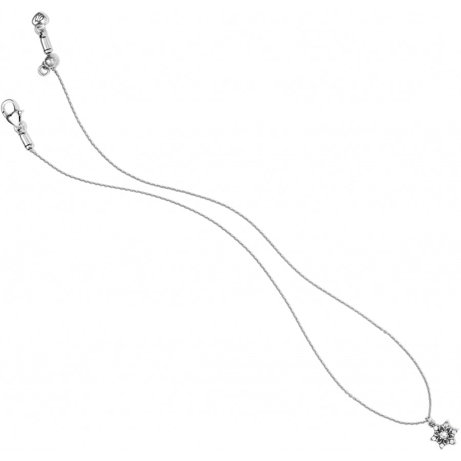 Arctica Petite Necklace