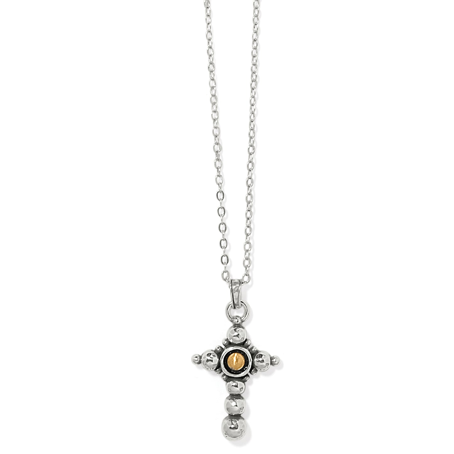 Majestic Nobel Cross Reversible