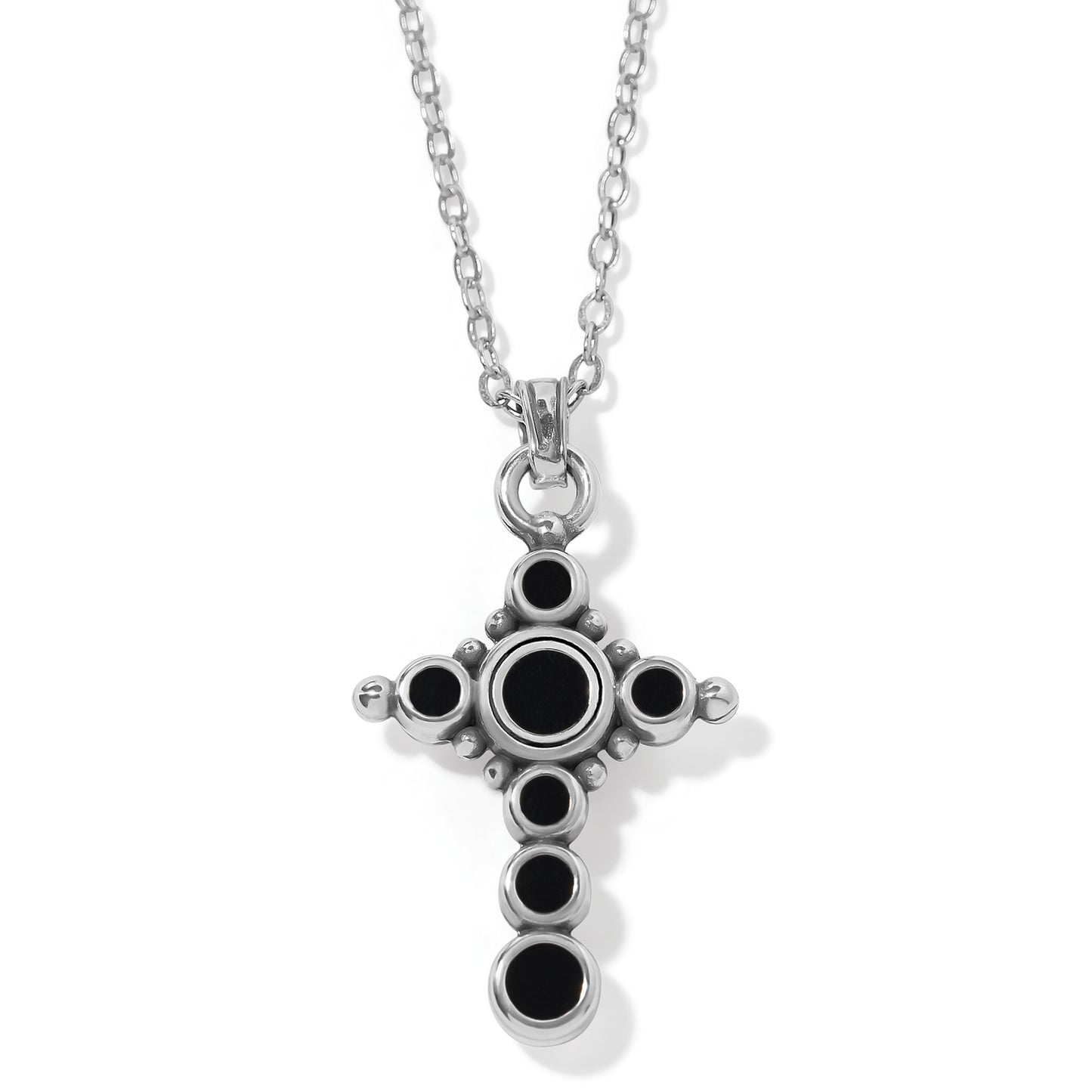 Majestic Nobel Cross Reversible