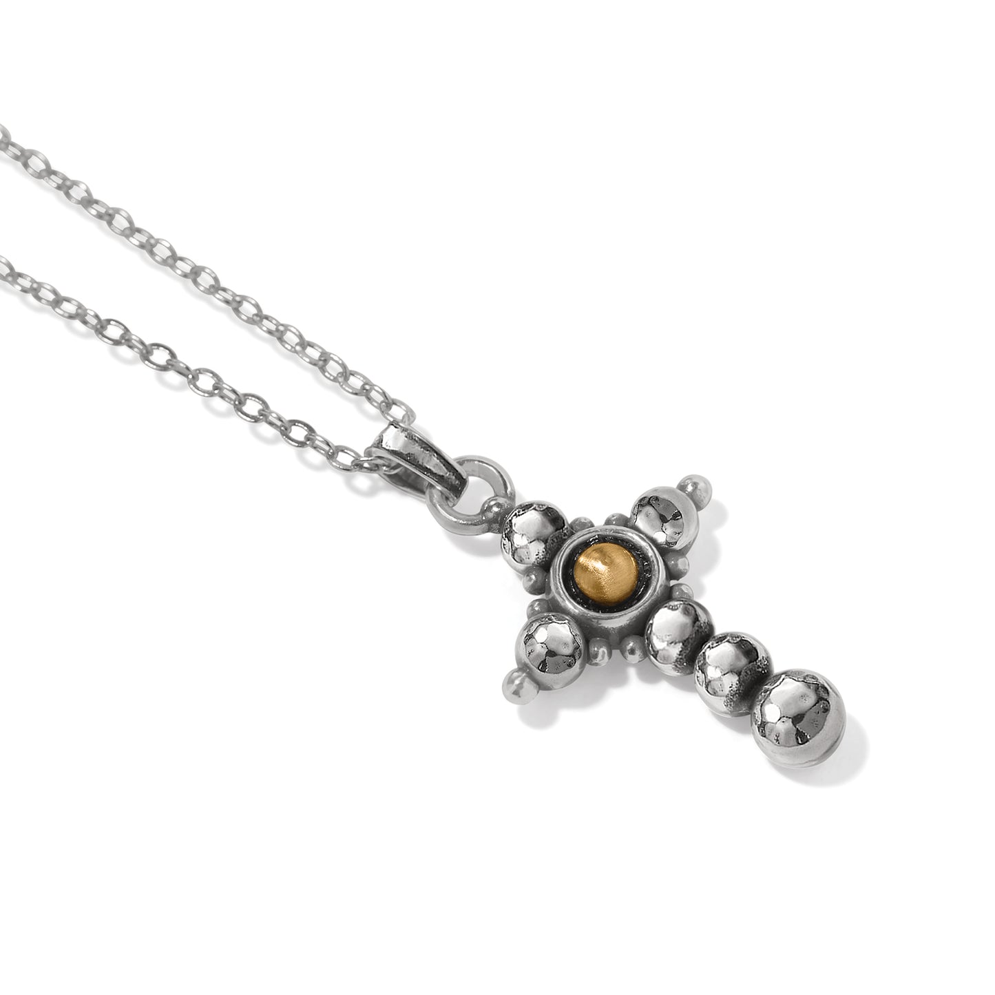 Majestic Nobel Cross Reversible