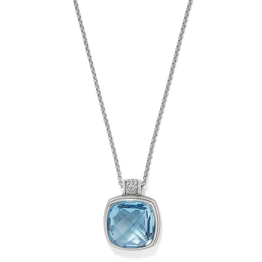 Meridian Aurora Large Necklace