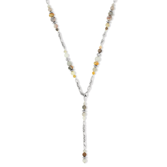 Contempo Moda Mystic Adaptable Long Necklace