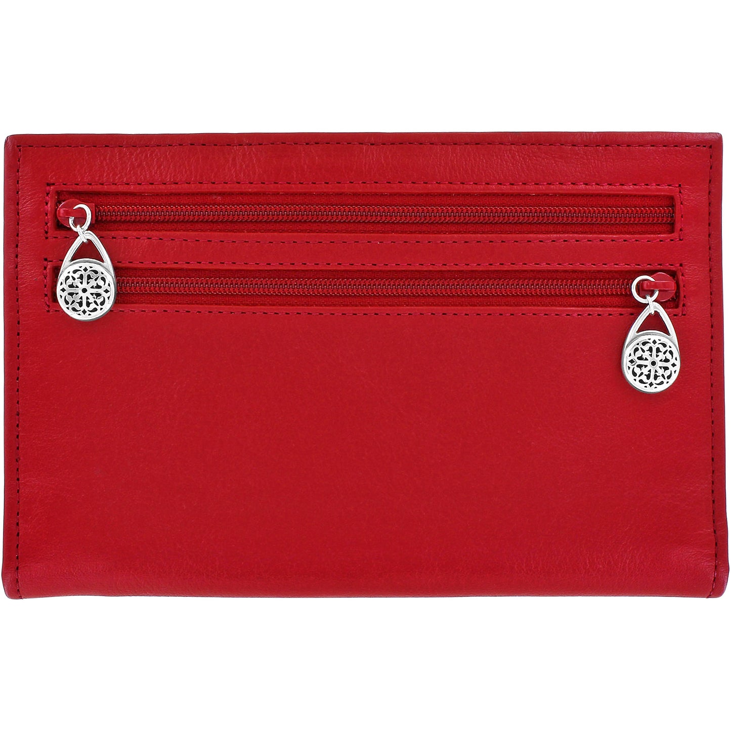 Ferrara Nova Folio Wallet Lipstick