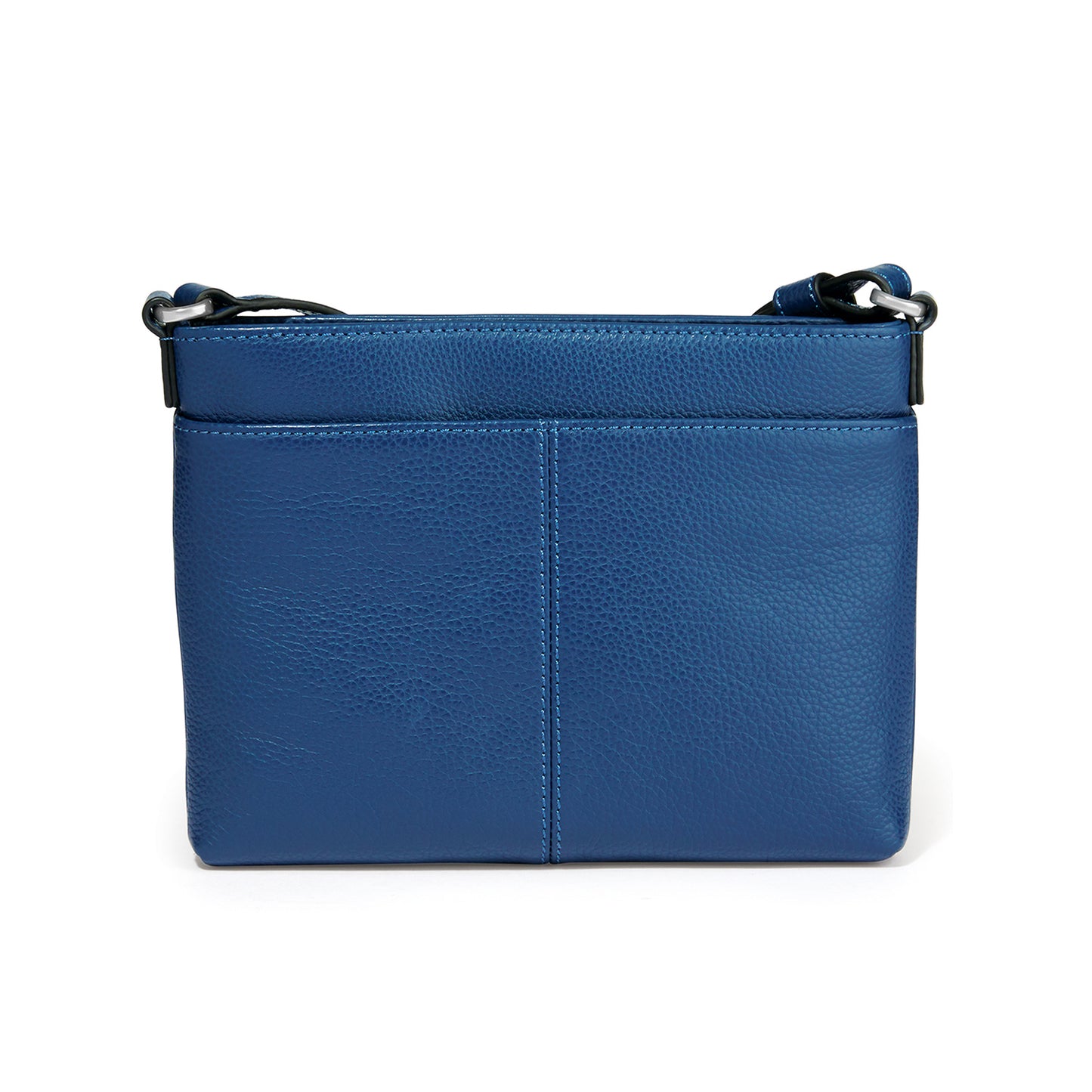 Interlok City Organizer French Blue