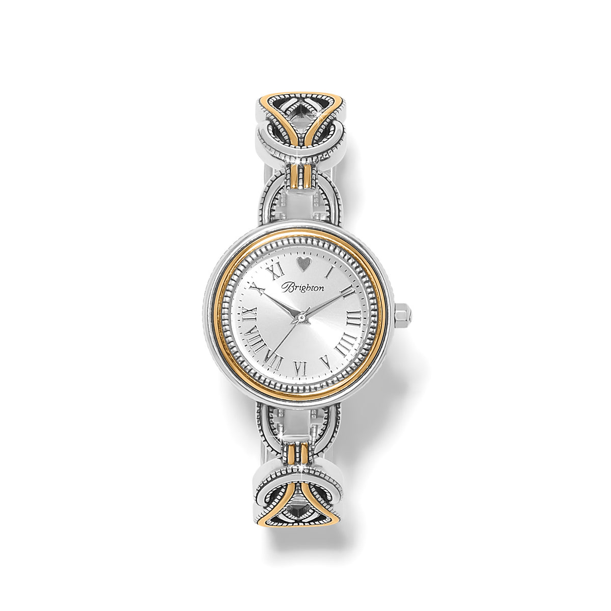 Clifden Watch