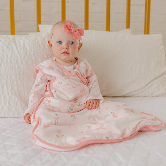 Sleep Bag Adelia