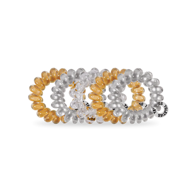 Teleties Tinies Starstruck