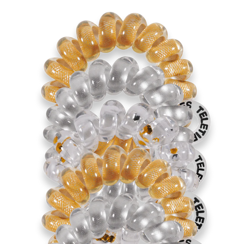 Teleties Tinies Starstruck