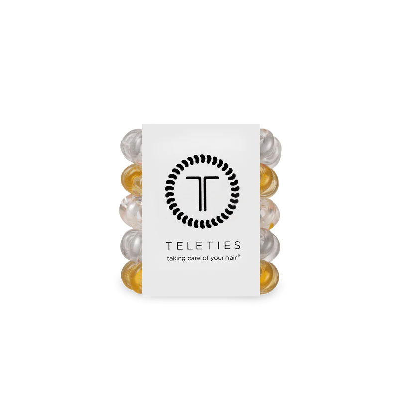 Teleties Tinies Starstruck