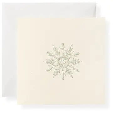 Sugarplum Gift Enclosure Box Set of 8 Cards
