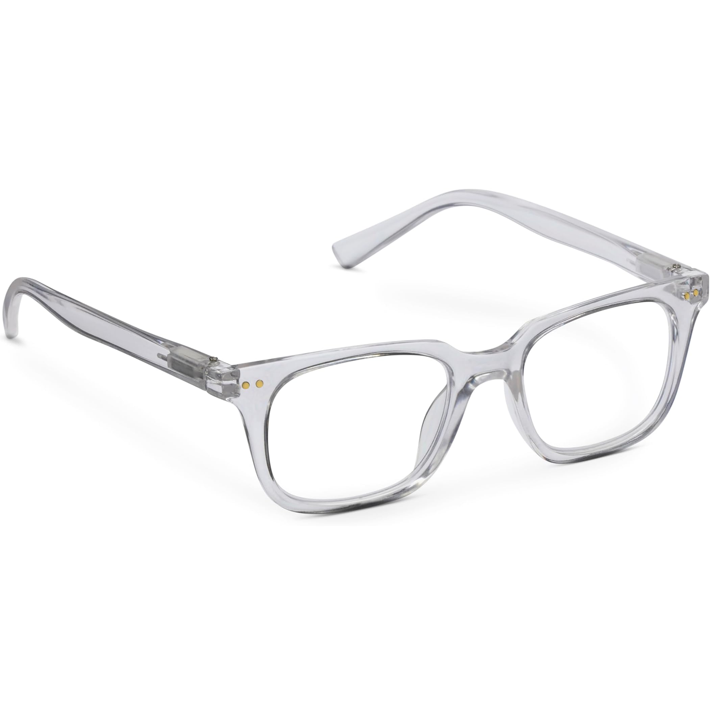 Peepers Readers Tennessee Clear