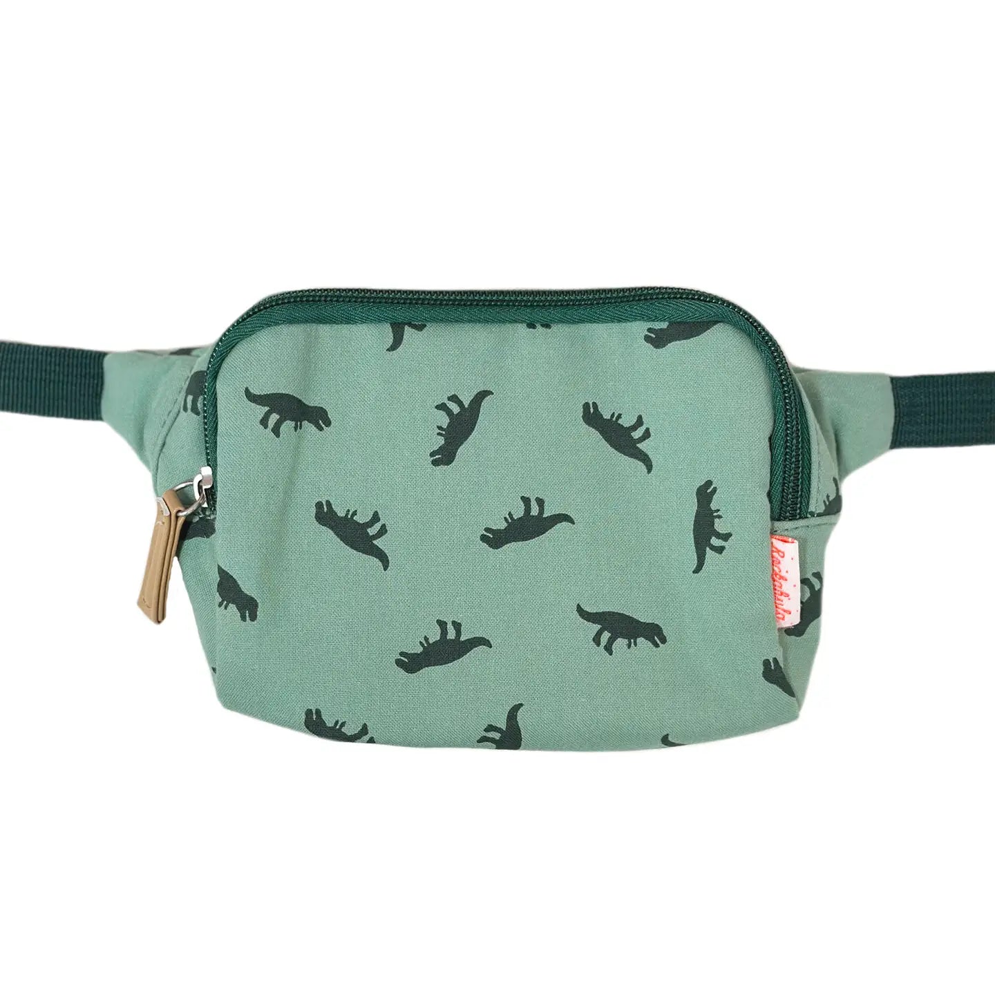 T-Rex Bum Bag Childrens