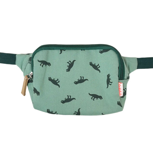 T-Rex Bum Bag Childrens
