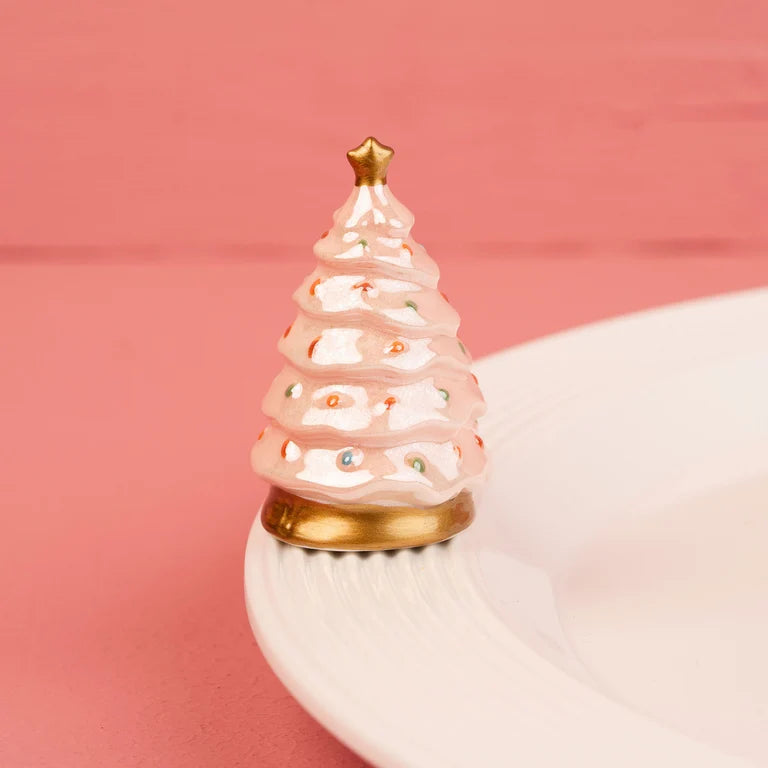 Twinkle Tree Nora Fleming Attachment