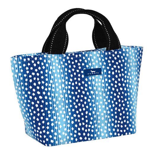 Scout Lunch Bag Nooner You've Spot Mail