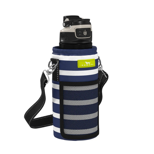 Scout Water Boy Nantucket Navy