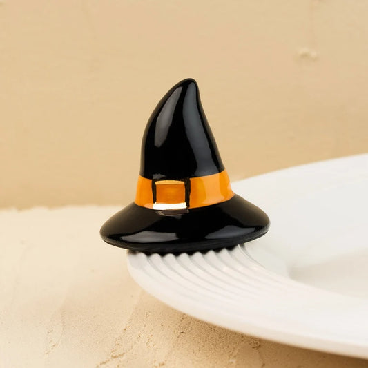 Witchful Thinking Nora Fleming Attachment