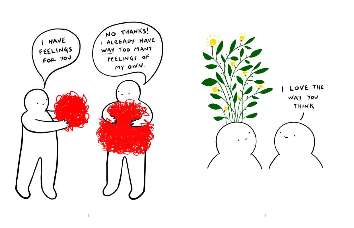 Worry Lines You're Doing Really Well given the Circumstances Book