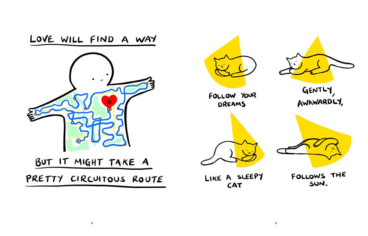 Worry Lines You're Doing Really Well given the Circumstances Book